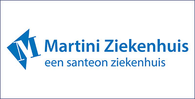 Martini Ziekenhuis Groningen