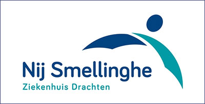 Nij Smellinghe Drachten