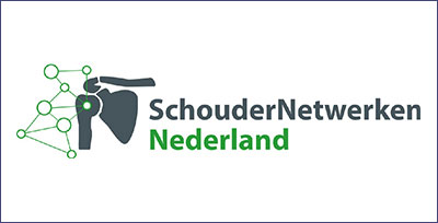 Schouder Netwerken Nederland