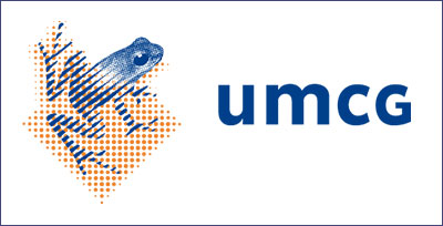 UMCG Groningen